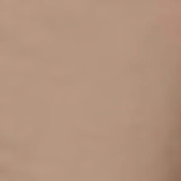 MICHAEL STARS NWOT ULLA MIDI DRESS - Picture 2 of 3